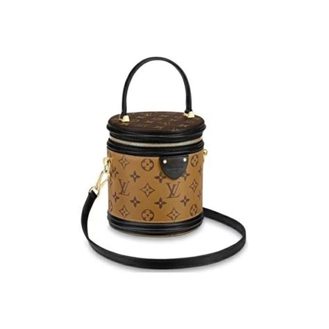 sac louis vuitton cylindrique|Louis Vuitton bags for women.